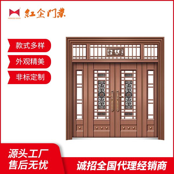 產(chǎn)品展示